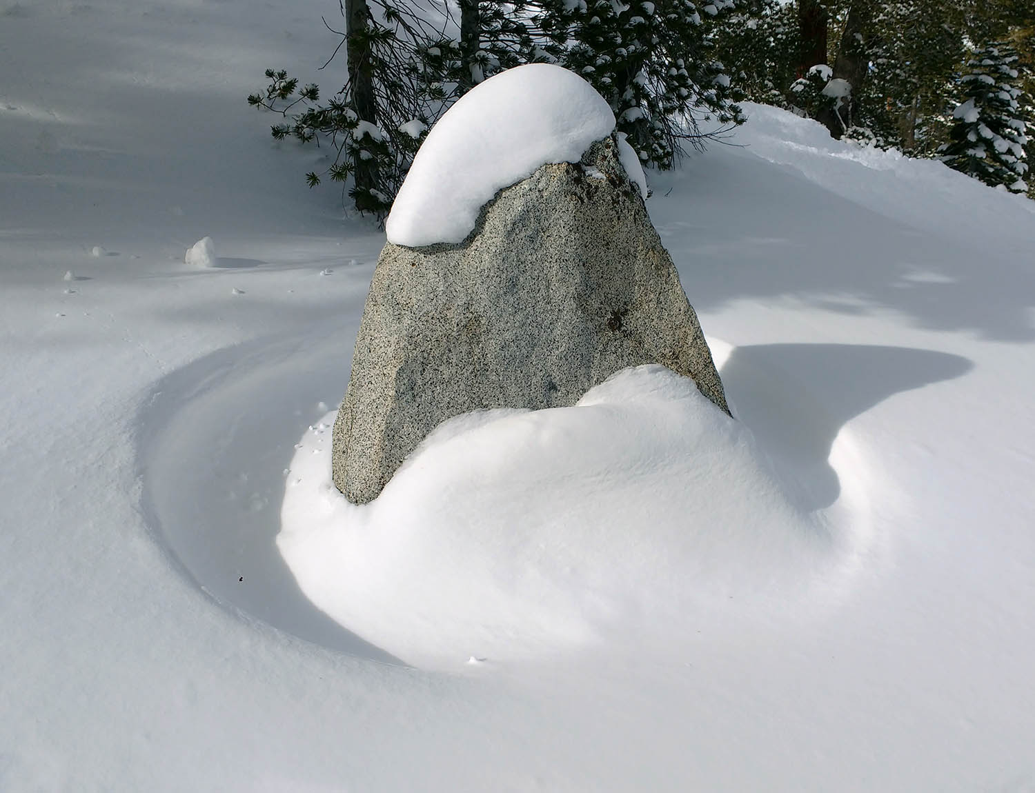 boulder-snow1b.jpg