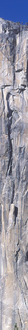 elcapitan
