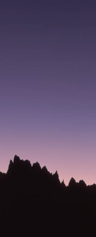 minarets_p