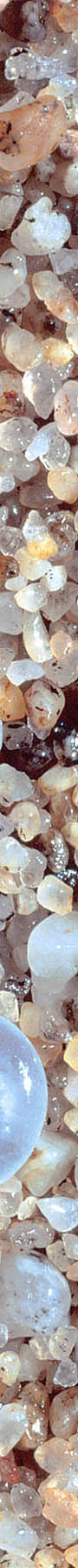 sand5_sl1