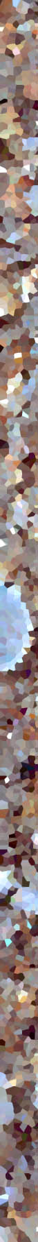 sand_filt7
