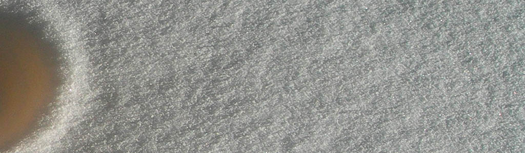 snow_crystals_h1