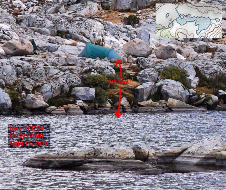 lake11340-tent