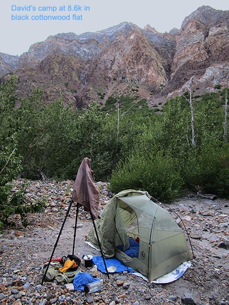 8k-camp1