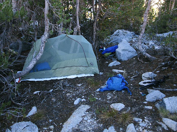 RockCr-camp1