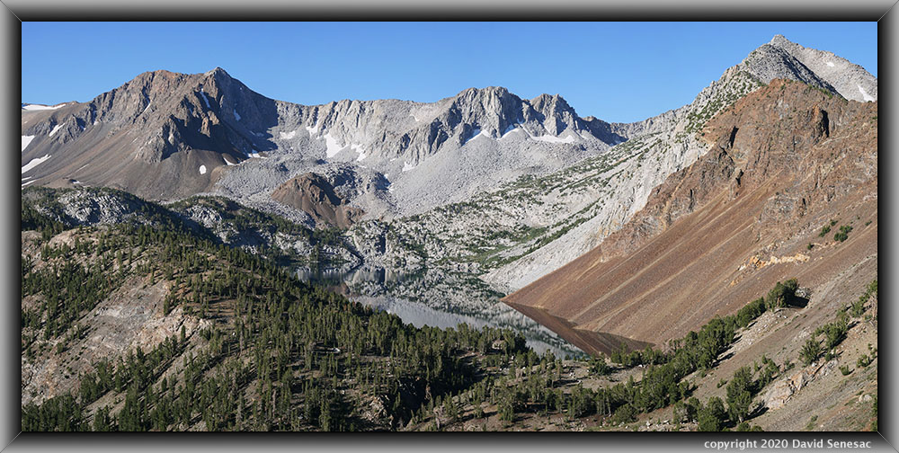 SW08452-08476-4x1v