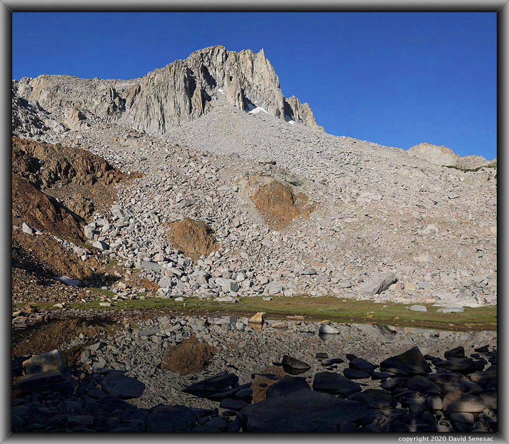 SW09218-09295-3x2v