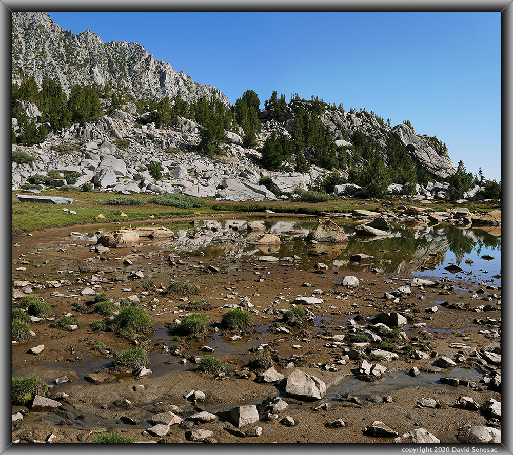 SW09561-09598-2x1v
