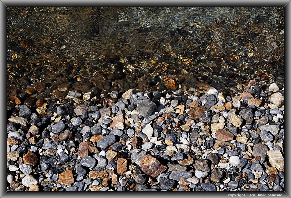 SW09974-93