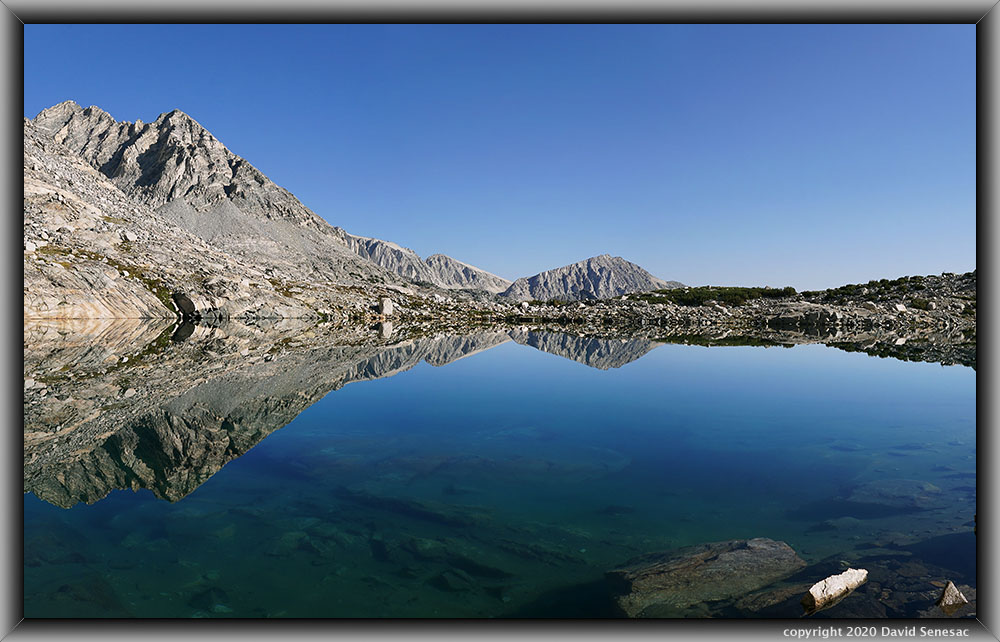 SY01702-01722-3x1v
