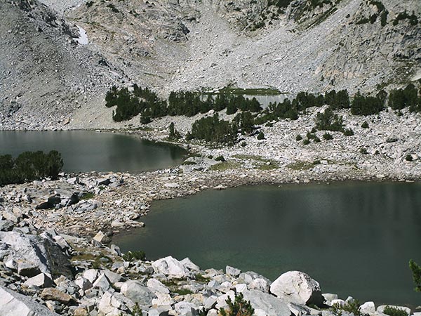 TreasureLakes-view1