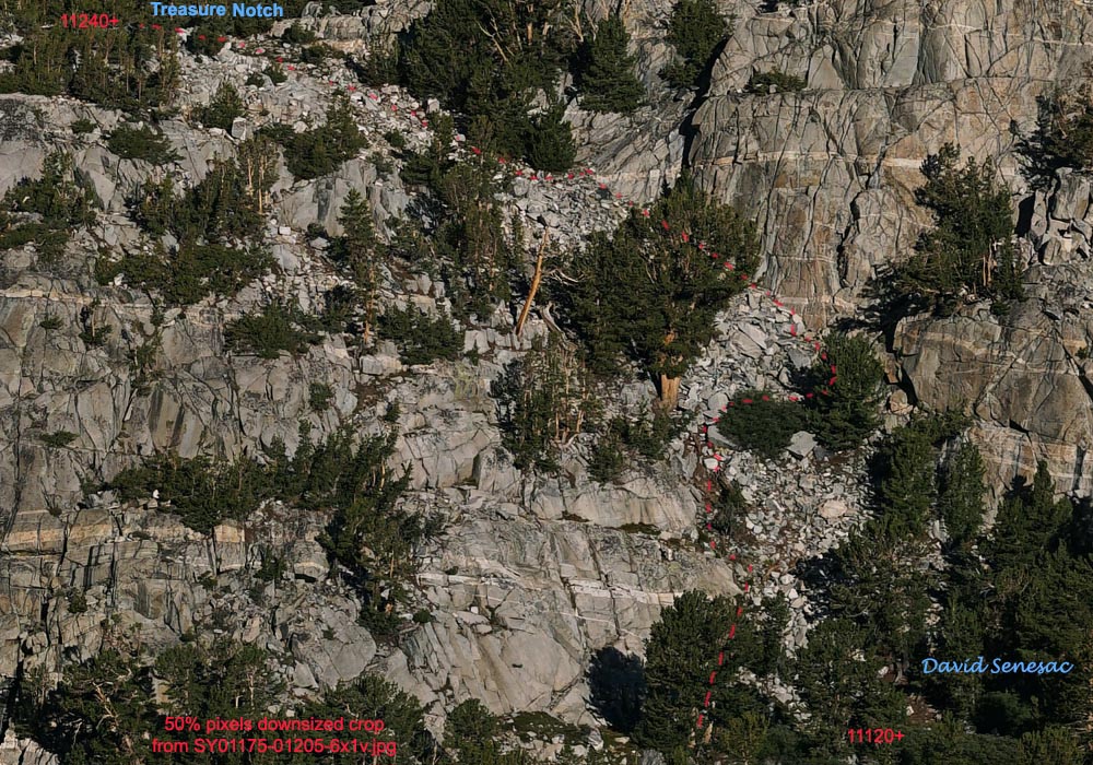 TreasureNotch1