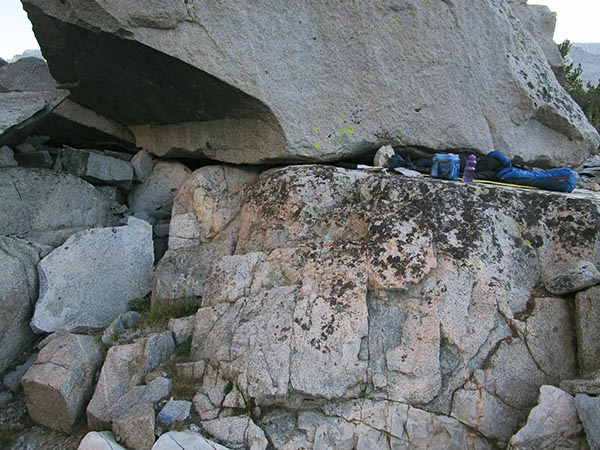 camp-boulder1