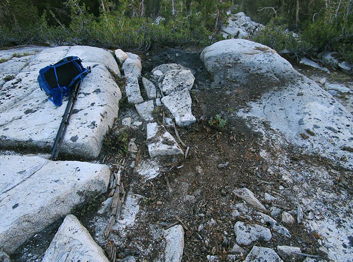 fire-pit4
