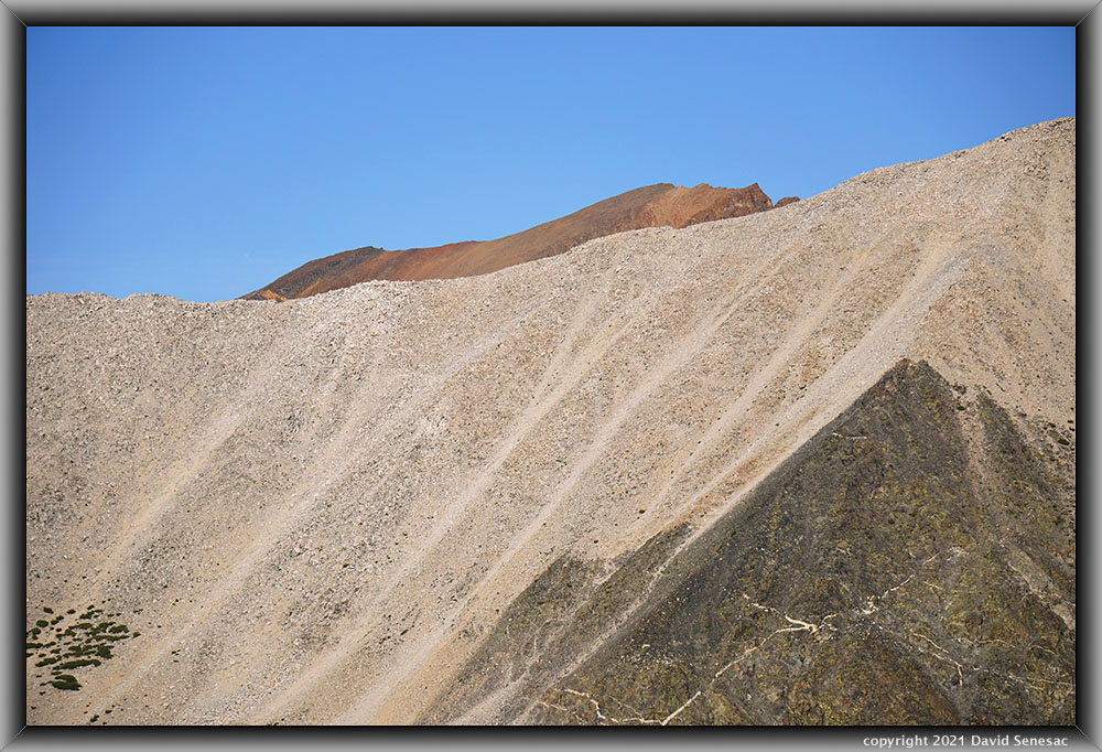 TI08723-30 Peak 13440+ late afternoon. TI08723-30