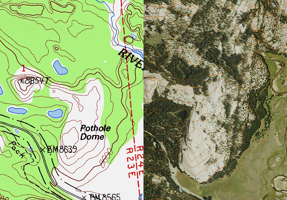 PotholeDome1