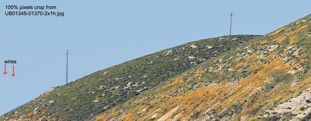 UB01345-01370-2x1h-cr1