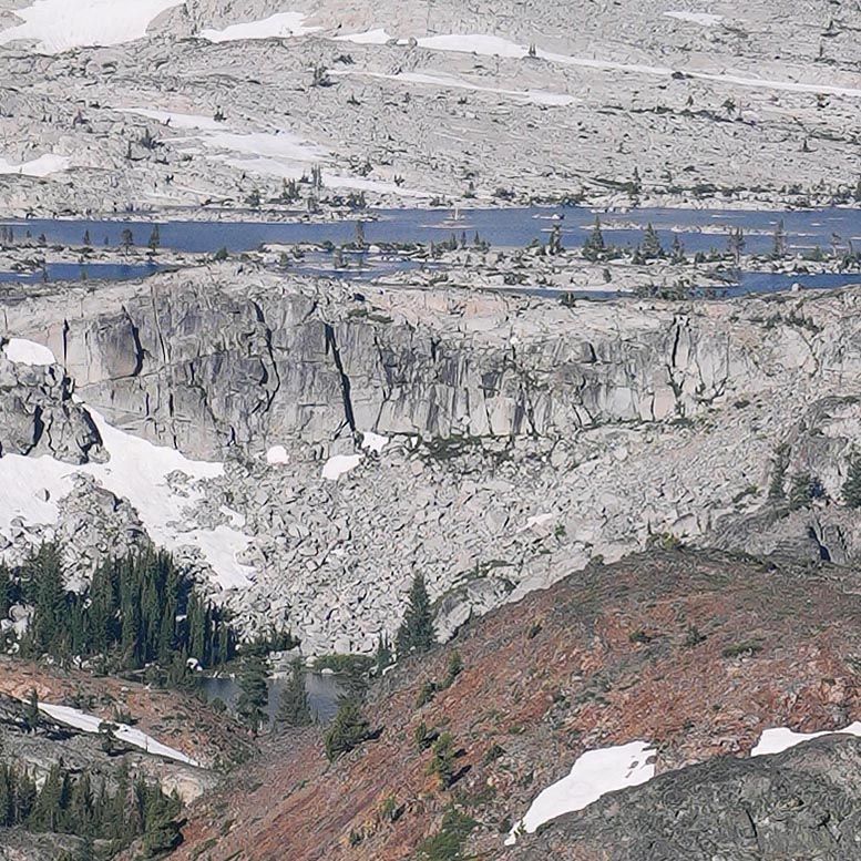 UP04211-04268-6x1v-cr1