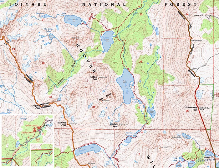 GreenCreek-topo1y.jpg