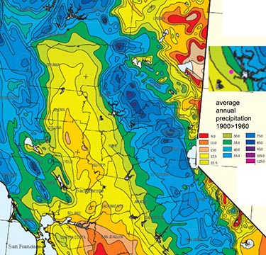 NCal-precip1
