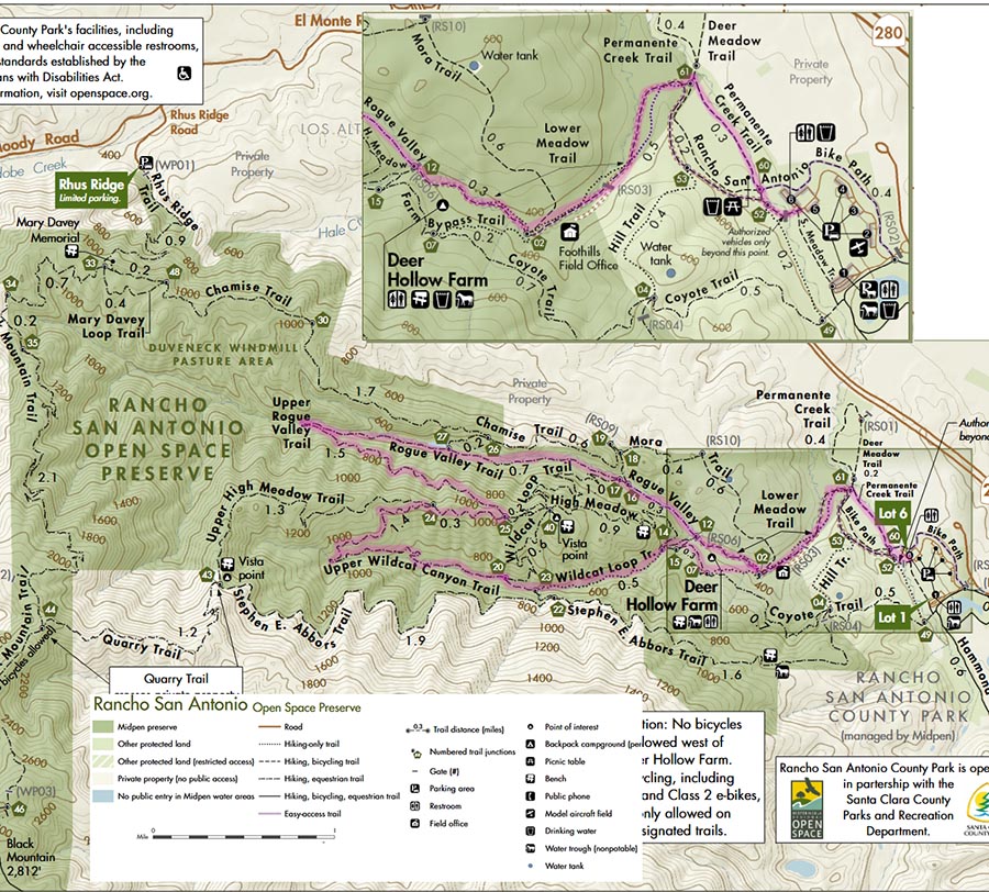 RanchoSAOSP-map