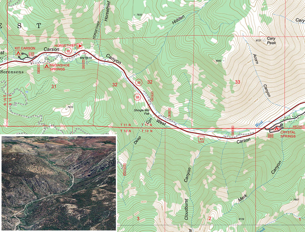 WCarsonC-topo1 West Carson Canyon WCarsonC-topo1