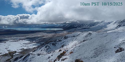 cm110620625 Mono Lake scenic overlook cm110620625