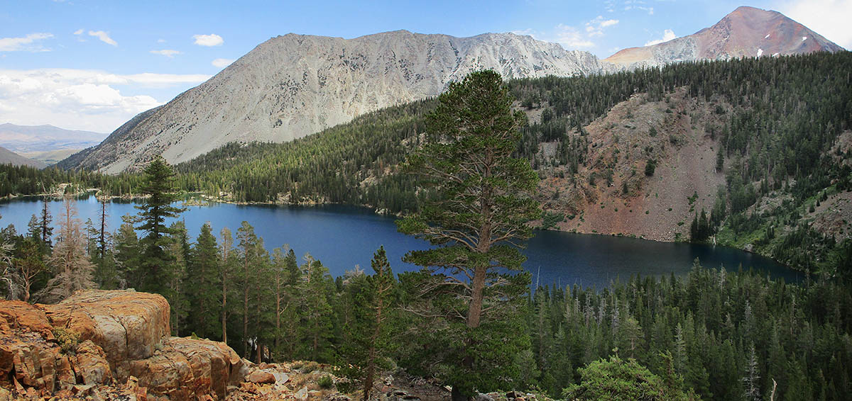 da0938-0940.jpg