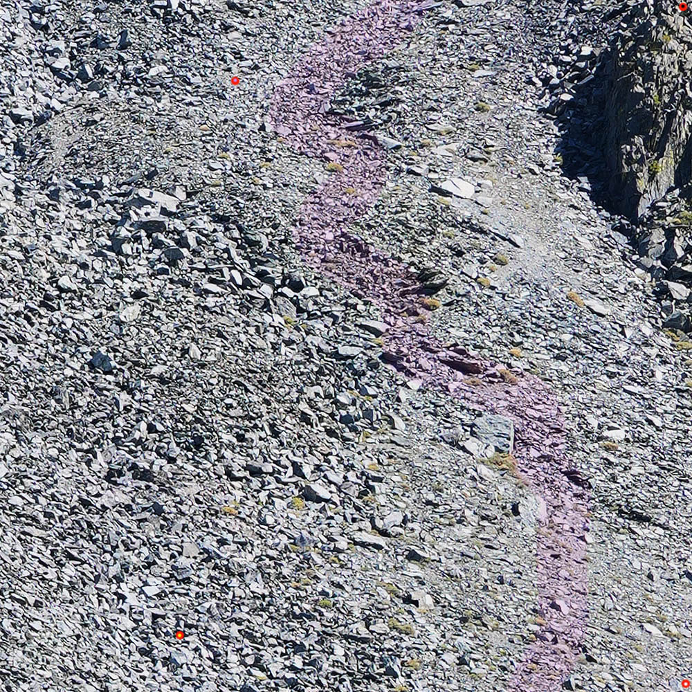 BurroPass3 Burro Pass image 3 BurroPass3