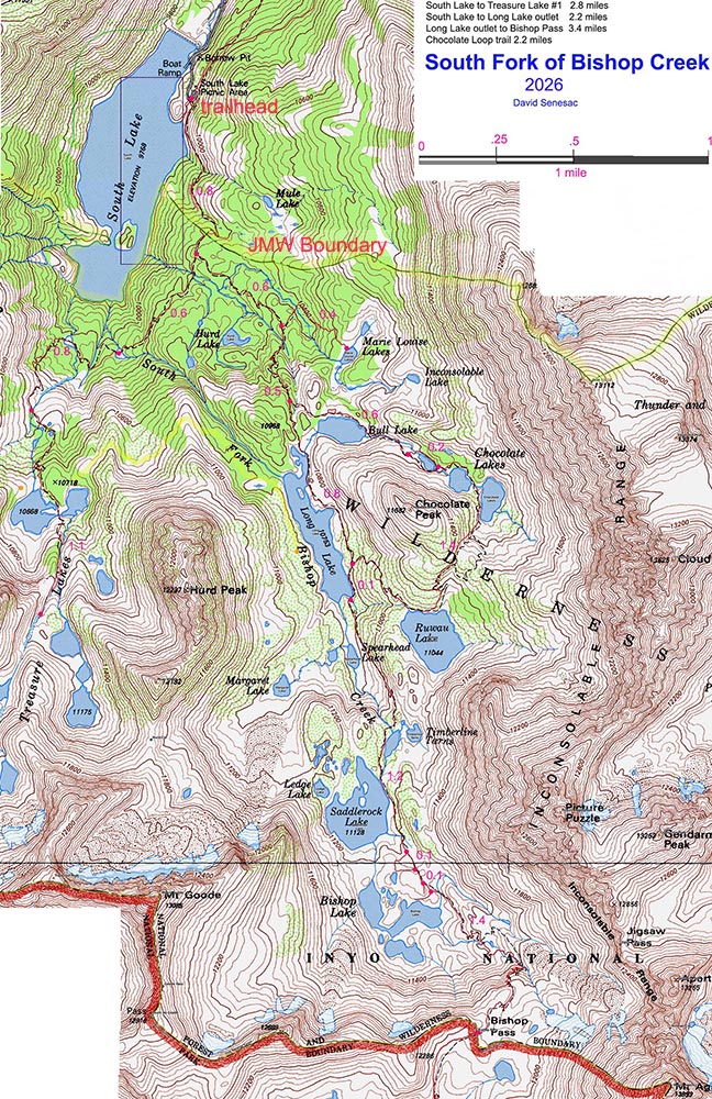 SFBishopCr-topoy SFBishopCr-topoy