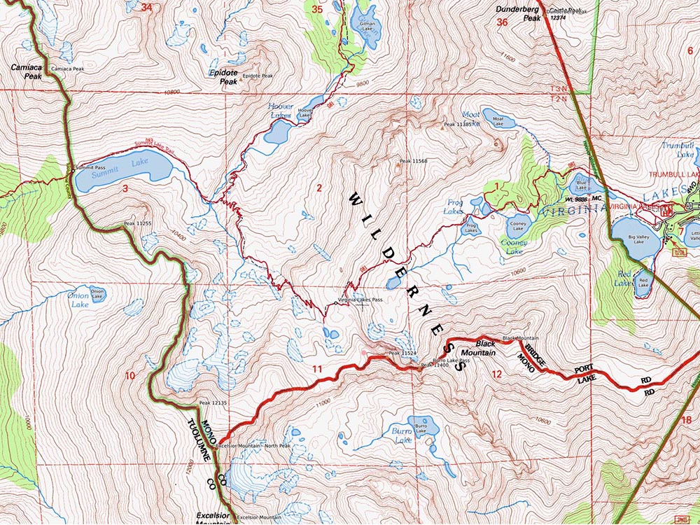 UVirginiaCr-topo3 UVirginiaCr-topo3