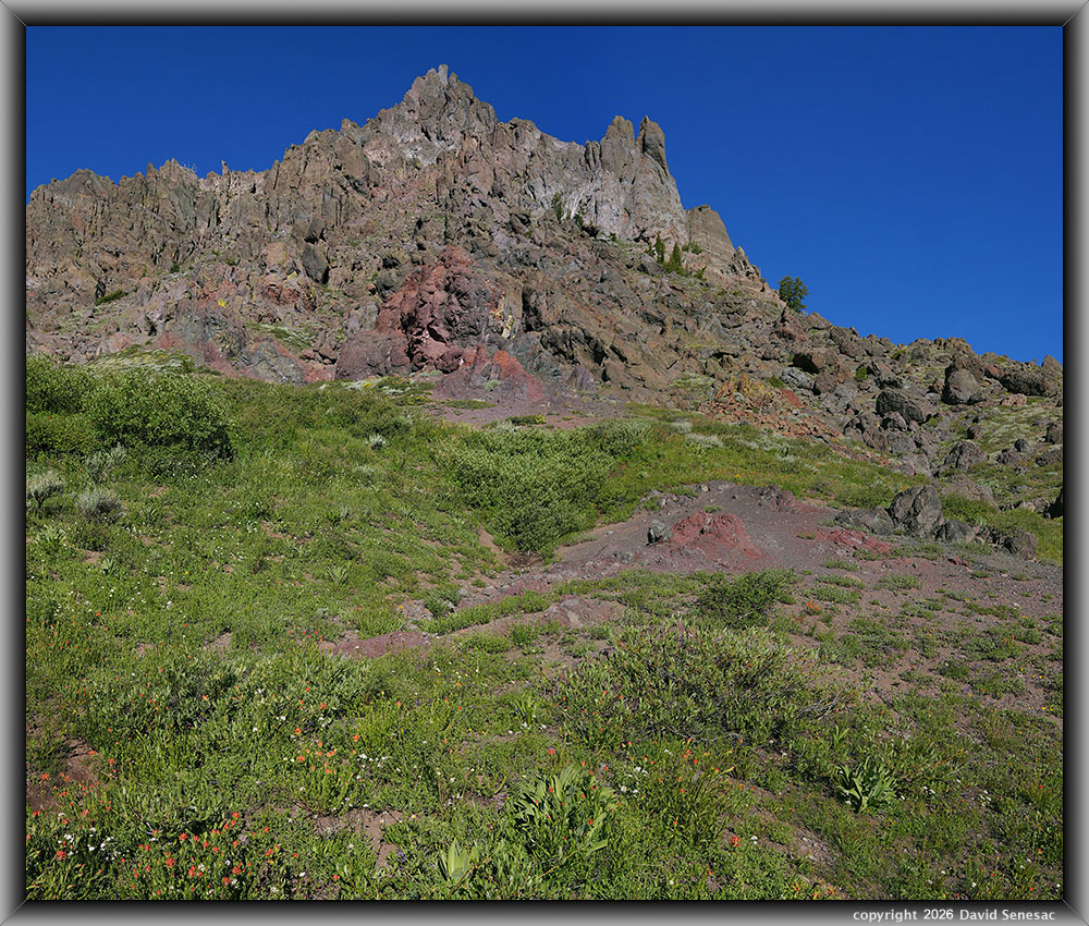 VR09809-09817-2x1v