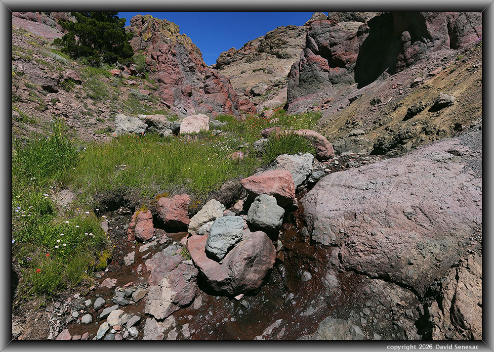 VR09903-09909-2x1v