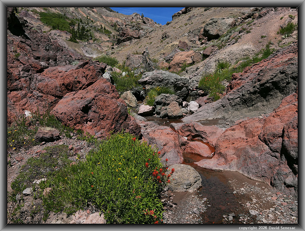 VR09910-14h