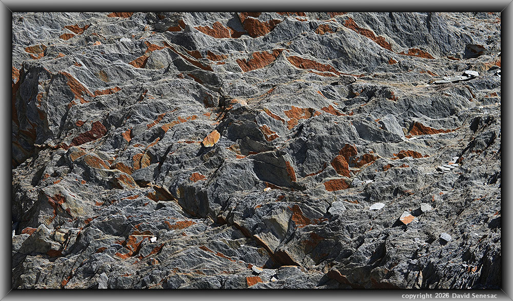 VT02803-06h close-up shale VT02803-06h