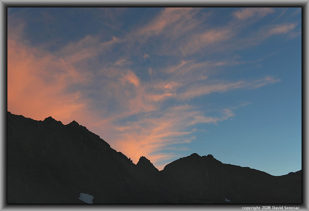VT03209h dusk sky cloud color VT03209h