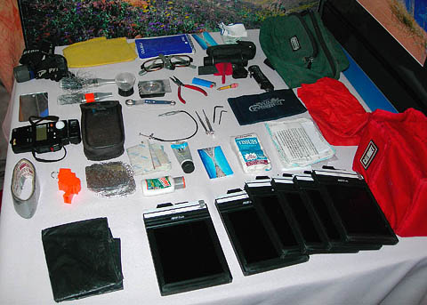 4x5_gear_Aw