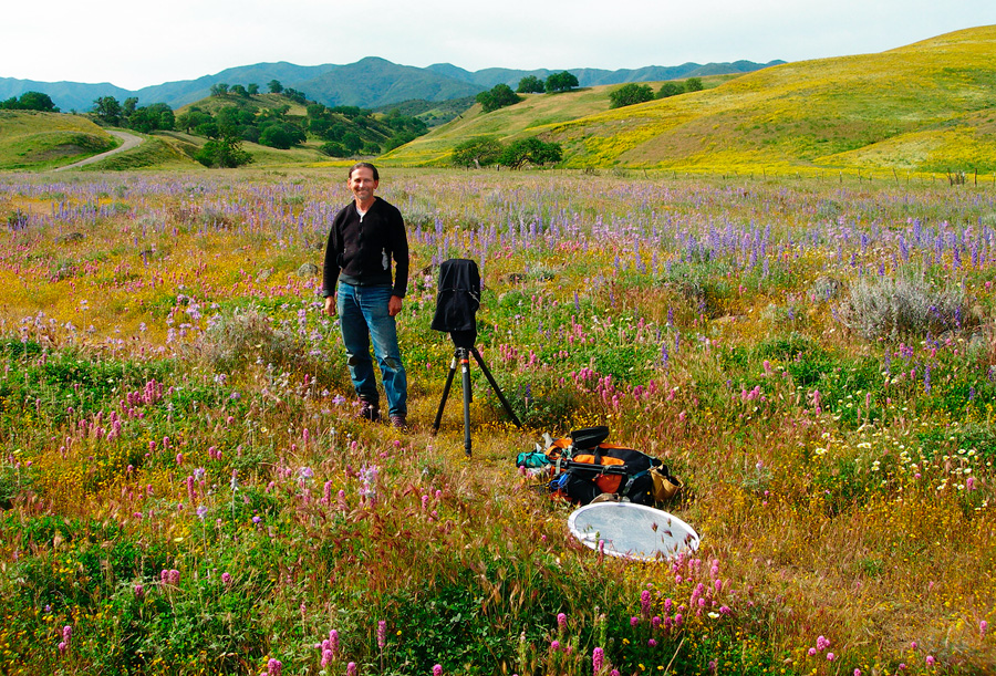 dave_photog