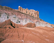 05-L-23T