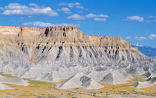 05-L-95T