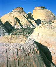 05-L-96T