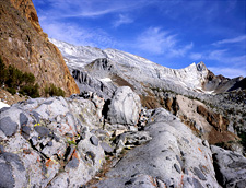11-L-23T