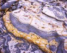 13-L-9T
