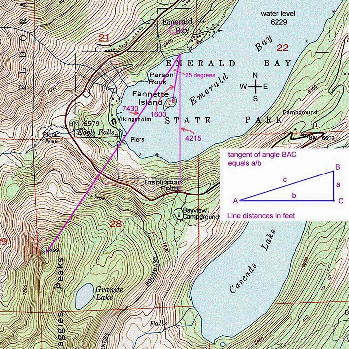 emerald_bay1
