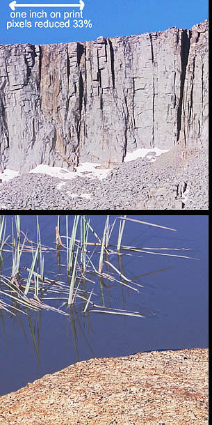 04-P-22_crop