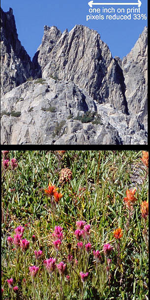 04-Q-10_crop
