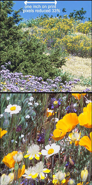 05-I-19_crop
