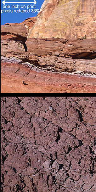 05-L-26_crop